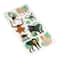 Monkey Stickers by Recollections™